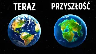 Kosmiczne anomalie, które spędzają sen z powiek naukowcom
