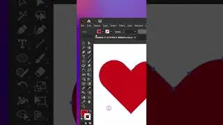 Create low poly art with Triangulator Script in adobe illustrator tutorial.