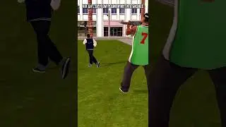 Бизнес план GTA SAMP 