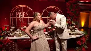 FESTA DE 15 ANOS DA GIOVANA MELHORES MOMENTOS -SANTOS S.P