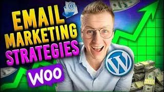 Complete Omnisend Tutorial | Boost Your WooCommerce Sales With Email Marketing