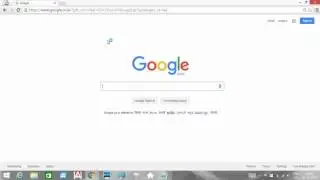 Using Incognito Mode For Private Browsing On Google Chrome