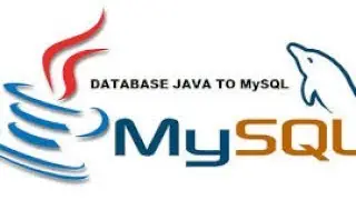 CONNECTING JAVA NET BEANS 8.2 WITH MYSQL DATABASE||EASY WAY!