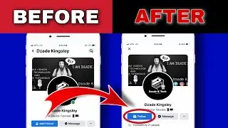 How to change Facebook Profile To Page in 2021 | Facebook Account To Page ( Chapter 1 )