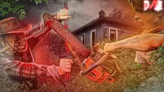 ФЕРМЕР-НОЧЬ...💀☠️ /edit @max.vashchenko @vashchenko_live
