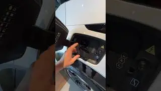 Раньше это было нереально, но теперь этот вопрос решен