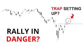 Technical Analysis of Stocks: SPY / QQQ / NVDA / TSLA / AMD / PLTR / SOFI / AVGO