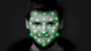 the point cloud problem ‎ ‎ ‎ ‎ ‎ ‎ ‎ ‎ ‎ ‎⦿ (skinning a point cloud)⦿