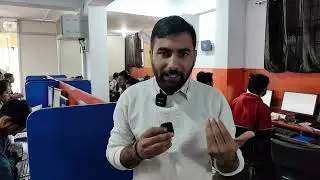 बच्चों की कितनी Speed और कितने नंबर Part-1 | RSSB LDC 2024 | JCT CLASSES JAIPUR |