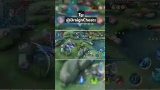 ЧИТЫ MOBILE LEGENDS | CHEATS FOR MOBILE LEGENDS | ЧИТЫ НА МОБАЙЛ ЛЕГЕНДС