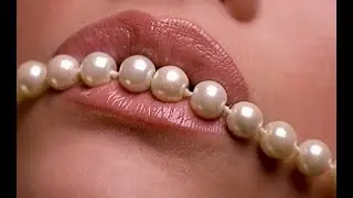 ЖЕМЧУГ от Машеньки! БЛАГО ДАРЮ за подарок!!!🎁💝
