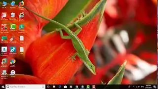 How to Enable or Disable Fast Startup Mode on Windows 10 (Tutorial)