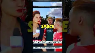 You Need To Try This NEW FOOTBALL Game! (Copa City)