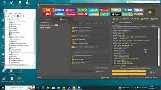 redmi note 8 pro Frp mi account Remove by unlocktool 2023