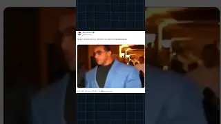 ВЫ КОГДА-НИБУДЬ ИХ ВИДЕЛИ?