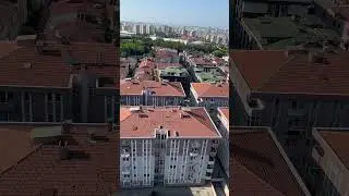 Sabah Ertelenmeyen Alarm Şakası Yaptık 😂 