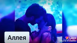 23 ноября 2019 г.(3)