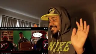 Stunna 4 Vegas - DO DAT (feat. Dababy & Lil Baby) [Official Music Video] REACTION