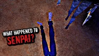 [RAREST BUG IN THE GAME] Saiko No Sutoka (EXTREME NIGHTMARE MOD)