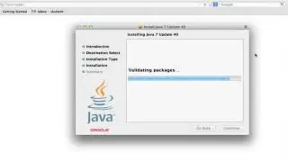 How to Enable the JavaScript Extension in Firefox