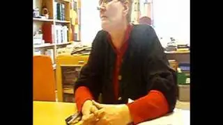 ferdigmedtittel