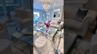 DECORACIÓN MODERNA 2023| IDEAS PARA DECORAR TU CASA| HOME DECOR IDEAS