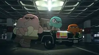 когда выиграл в лотерею