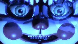 Five Nights at Freddys: Sister Location | Intro Cutscene!