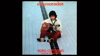 Toto Cutugno - Eres mia ( Tu sei mia ) 1982