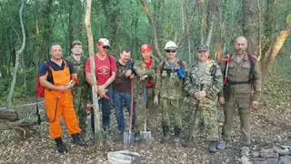 Кандидат в депутаты Дмитрий Лебедев