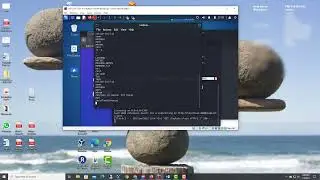 Log4j  lab -   part 2