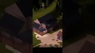 Base Spotlight: North Muldraugh Farm 