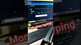 Typing ki speed kaise badhaye | data entry | Online typing kaise kare  