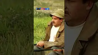 Просят рыбаков отключить мобильные телефоны 😂 