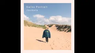 Swiss Portrait - Jackets