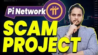 Pi Network Scam Alert | Pi Coin Price | Pi Mainnet Open Date | Pi Network KYC | How to Sell Pi Coin