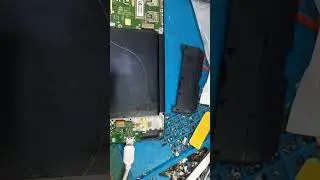 Nokia C10 Charging Not Increasing | Fake Charging | Showing Charging But Not Going