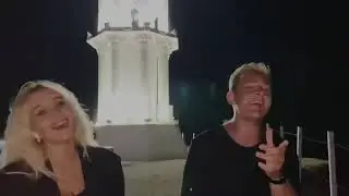 🟤 3 СЕНТЯБРЯ 🔥🎼🎧🎼💯 С НАЧАЛОМ ОСЕНИ 🍁🍂🍁