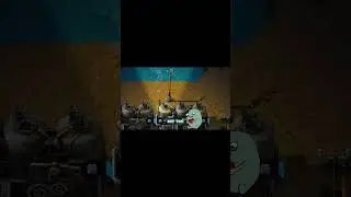 НЕ СМОТРИ ЭТО если ты перфекционист!