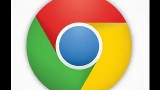 Google Chrome Adblock Extension: Block Ads and Popups