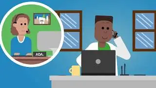 Third Party Payer - Contracts (American Dental Association)