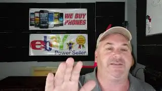 FREE Phone Flipping Course  Everything you need to know to get started making great profits today