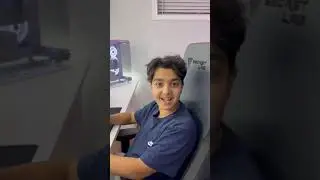 Kid Opens Fortnite Error Pack…