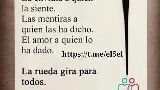 ULTIMOS ACONTECIMIENTOS!#ultimosacontecimientos#karma