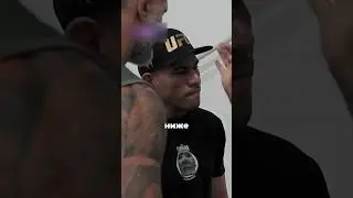 Стивен Сигал учит Перейру 