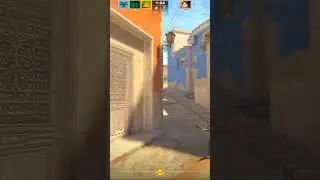 ya hz chto eto