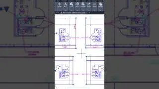 #autocad