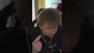 СТРОГО про письмо МИЗУЛИНОЙ 