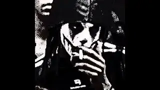 ken carson x lifelessgarments type beat - asylum (free)
