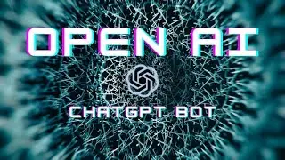 What can ChatGPT do? Different uses of ChatGPT in action!